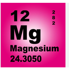 Maharashtra State Board Science-1-Chapter-2- Periodic Classification of Elements- Exercise Solutions | Fascinating